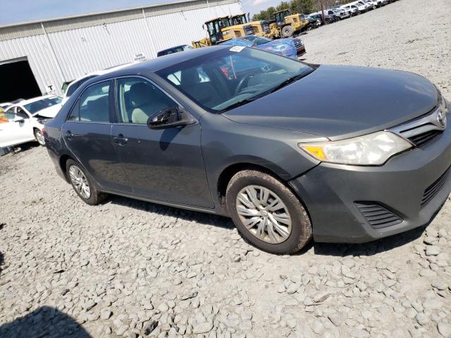 Aukcja sprzedaży 2014 Toyota Camry L, vin: 4T1BF1FK6EU749399, numer aukcji: 45216743