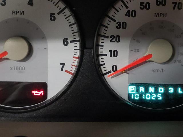 Aukcja sprzedaży 2004 Chrysler Sebring Gtc, vin: 1C3EL75R24N294365, numer aukcji: 45445153