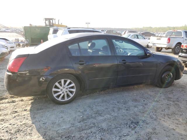 Продаж на аукціоні авто 2006 Nissan Maxima Se, vin: 1N4BA41E36C849088, номер лоту: 47139733