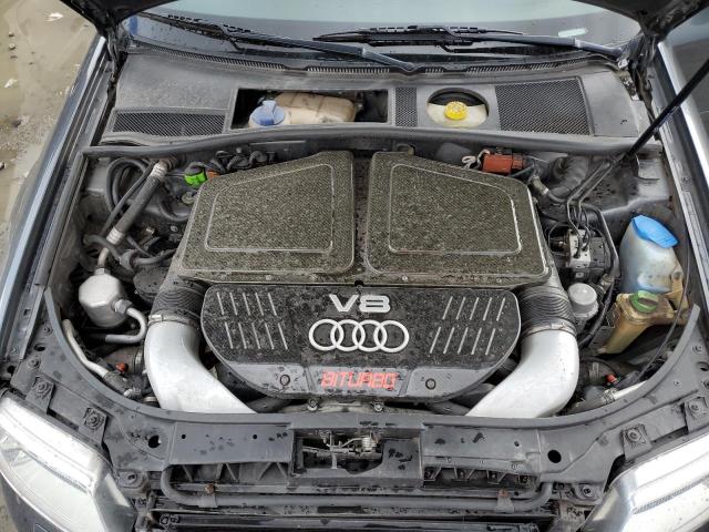 Продаж на аукціоні авто 2003 Audi Rs6, vin: WUAPV64BX3N904950, номер лоту: 45119733