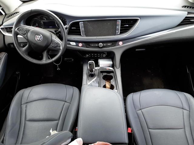 Aukcja sprzedaży 2020 Buick Enclave Premium, vin: 5GAEVBKW2LJ298829, numer aukcji: 47038603