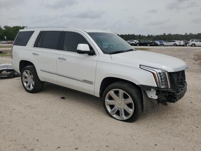 Aukcja sprzedaży 2016 Cadillac Escalade Luxury, vin: 1GYS3BKJ4GR208013, numer aukcji: 46581923