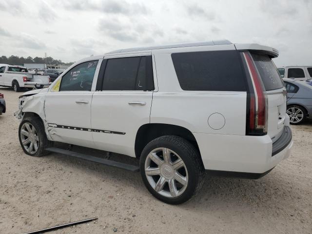 Aukcja sprzedaży 2016 Cadillac Escalade Luxury, vin: 1GYS3BKJ4GR208013, numer aukcji: 46581923