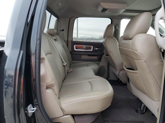 Aukcja sprzedaży 2012 Dodge Ram 1500 Laramie, vin: 1C6RD7NT4CS206493, numer aukcji: 47429443