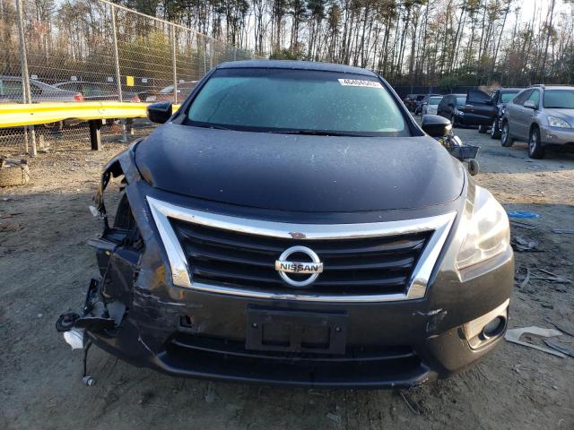 Продаж на аукціоні авто 2015 Nissan Altima 2.5, vin: 1N4AL3AP2FN401835, номер лоту: 46404543