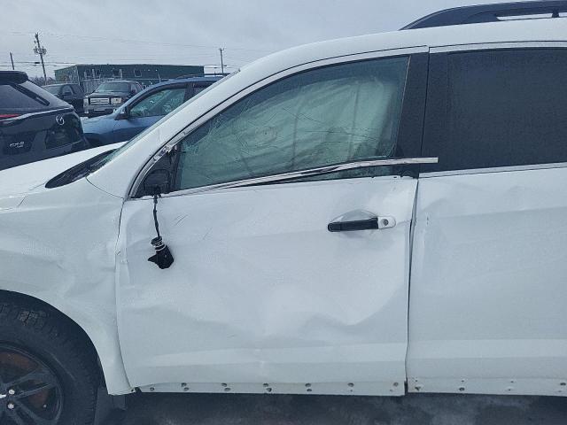 Aukcja sprzedaży 2017 Chevrolet Equinox Lt, vin: 2GNFLFEK7H6266902, numer aukcji: 45451473