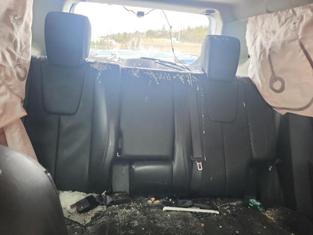 Aukcja sprzedaży 2017 Chevrolet Equinox Lt, vin: 2GNFLFEK7H6266902, numer aukcji: 45451473