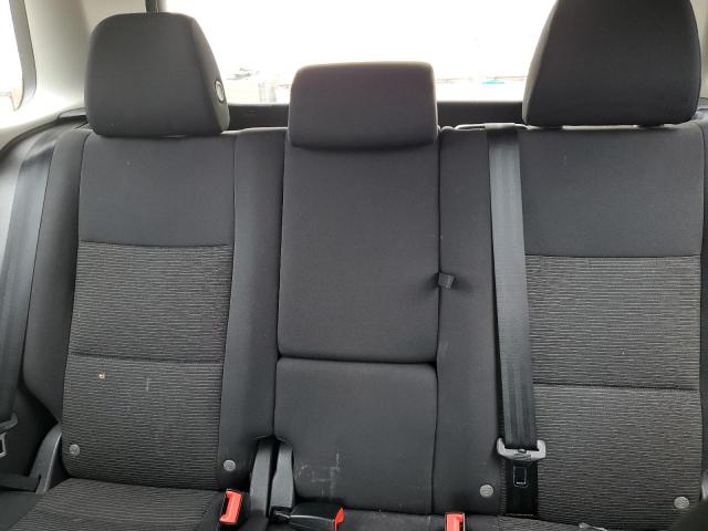 Aukcja sprzedaży 2017 Volkswagen Tiguan S, vin: WVGBV7AX1HK045958, numer aukcji: 46755573