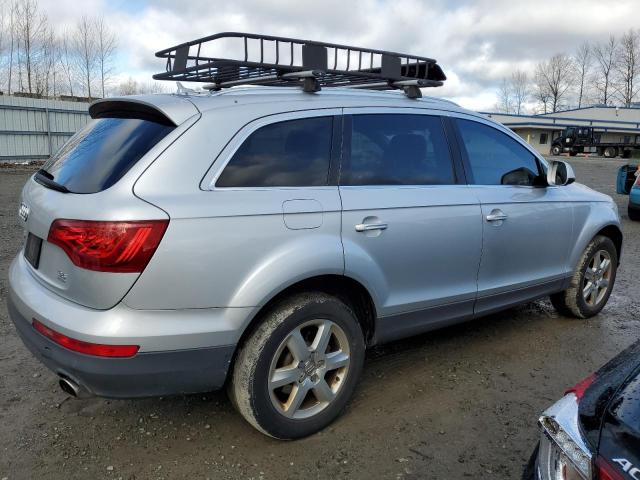 Продаж на аукціоні авто 2010 Audi Q7 Premium Plus, vin: WA1LYAFE9AD006883, номер лоту: 45273273