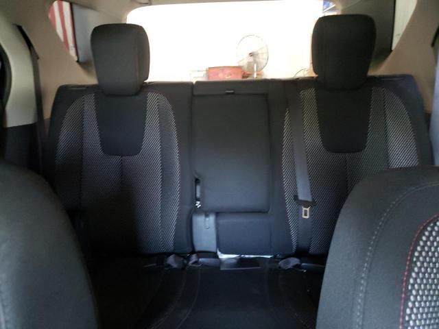Aukcja sprzedaży 2015 Chevrolet Equinox Lt, vin: 2GNALBEK8F1153120, numer aukcji: 46821623