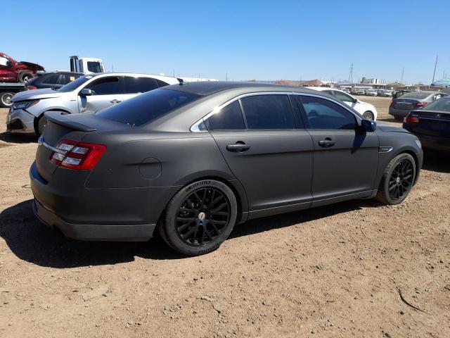 Aukcja sprzedaży 2014 Ford Taurus Sho, vin: 1FAHP2KT8EG129383, numer aukcji: 47398253