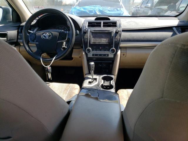 Aukcja sprzedaży 2014 Toyota Camry L, vin: 4T1BF1FK6EU749399, numer aukcji: 45216743