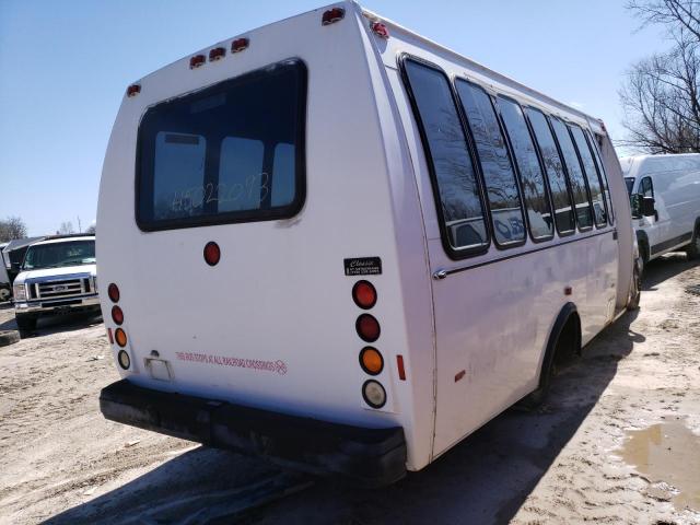 Aukcja sprzedaży 1999 Ford Econoline E450 Super Duty Cutaway Van Rv, vin: 1FDXE40S0XHC18830, numer aukcji: 45022093