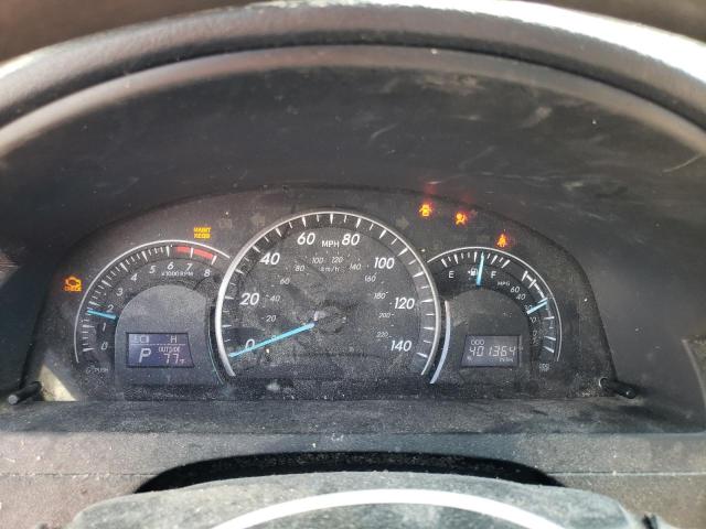 Aukcja sprzedaży 2014 Toyota Camry L, vin: 4T1BF1FK6EU749399, numer aukcji: 45216743