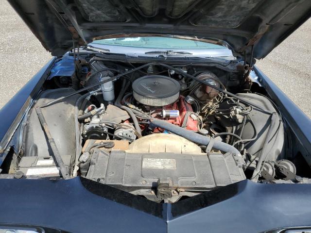 Продажа на аукционе авто 1973 Buick Riviera, vin: 4Y87U3H488851, номер лота: 46772763