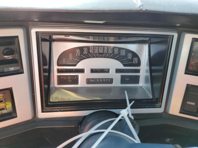 Продажа на аукционе авто 1973 Buick Riviera, vin: 4Y87U3H488851, номер лота: 46772763