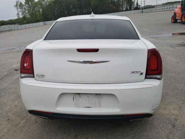 Aukcja sprzedaży 2019 Chrysler 300 S, vin: 2C3CCABG2KH516285, numer aukcji: 46446703
