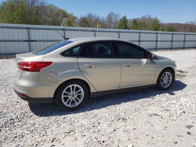 47105593 :رقم المزاد ، 1FADP3F29FL210648 vin ، 2015 Ford Focus Se مزاد بيع
