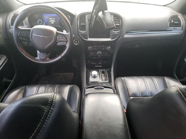 Aukcja sprzedaży 2019 Chrysler 300 S, vin: 2C3CCABG2KH516285, numer aukcji: 46446703