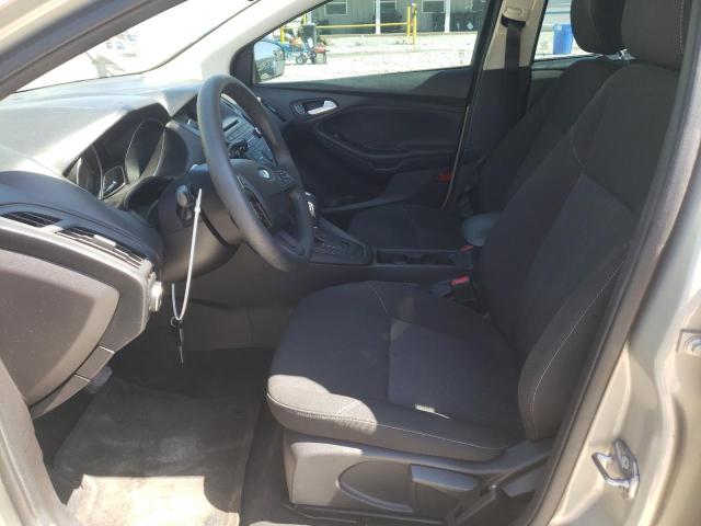 47105593 :رقم المزاد ، 1FADP3F29FL210648 vin ، 2015 Ford Focus Se مزاد بيع