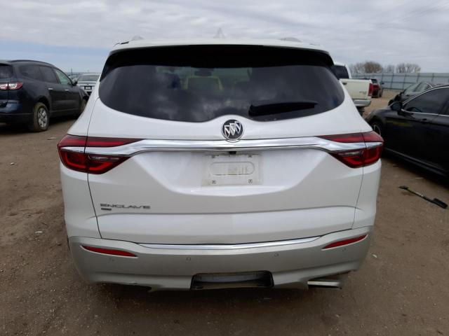 Aukcja sprzedaży 2020 Buick Enclave Premium, vin: 5GAEVBKW2LJ298829, numer aukcji: 47038603