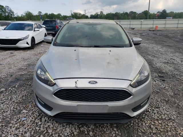 Продажа на аукционе авто 2016 Ford Focus Se, vin: 1FADP3F25GL256690, номер лота: 47120043