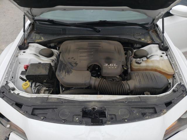 Aukcja sprzedaży 2019 Chrysler 300 S, vin: 2C3CCABG2KH516285, numer aukcji: 46446703