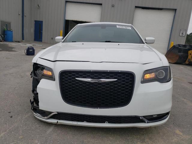 Aukcja sprzedaży 2019 Chrysler 300 S, vin: 2C3CCABG2KH516285, numer aukcji: 46446703