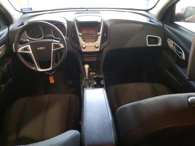 Aukcja sprzedaży 2015 Chevrolet Equinox Lt, vin: 2GNALBEK8F1153120, numer aukcji: 46821623