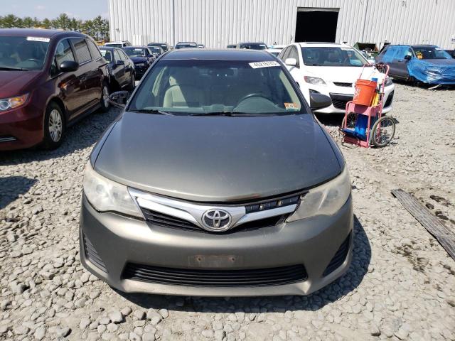 Aukcja sprzedaży 2014 Toyota Camry L, vin: 4T1BF1FK6EU749399, numer aukcji: 45216743