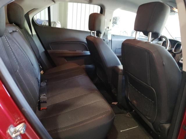 Aukcja sprzedaży 2015 Chevrolet Equinox Lt, vin: 2GNALBEK8F1153120, numer aukcji: 46821623