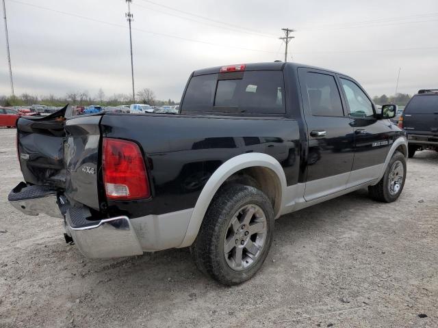 Aukcja sprzedaży 2012 Dodge Ram 1500 Laramie, vin: 1C6RD7NT4CS206493, numer aukcji: 47429443