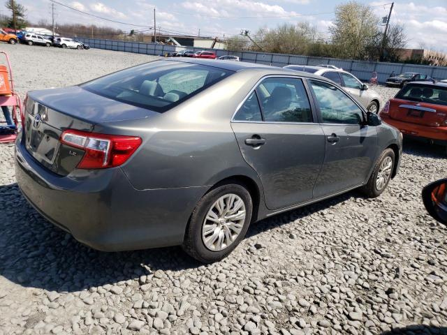 Aukcja sprzedaży 2014 Toyota Camry L, vin: 4T1BF1FK6EU749399, numer aukcji: 45216743