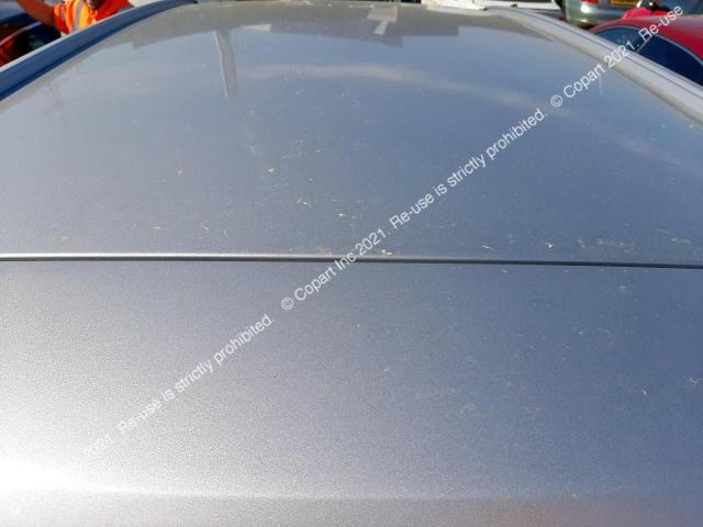 43714553 :رقم المزاد ، WF0MXXGBWMDK77544 vin ، 2013 Ford Galaxy Zet مزاد بيع
