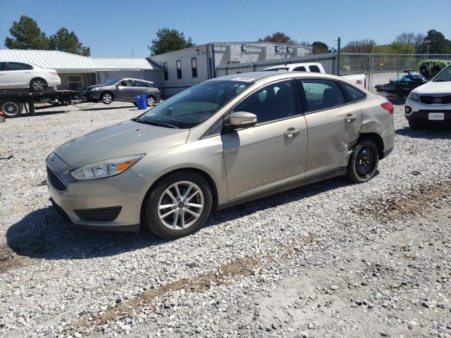 47105593 :رقم المزاد ، 1FADP3F29FL210648 vin ، 2015 Ford Focus Se مزاد بيع