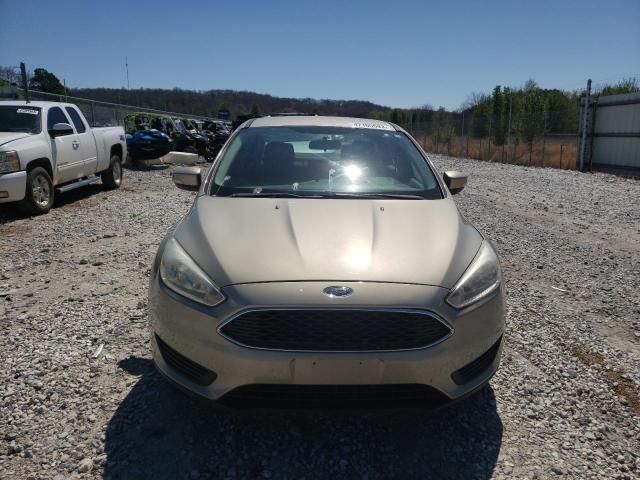 47105593 :رقم المزاد ، 1FADP3F29FL210648 vin ، 2015 Ford Focus Se مزاد بيع