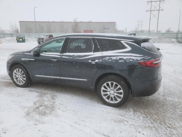 Продаж на аукціоні авто 2018 Buick Enclave Essence, vin: 5GAEVAKW8JJ107566, номер лоту: 46878573