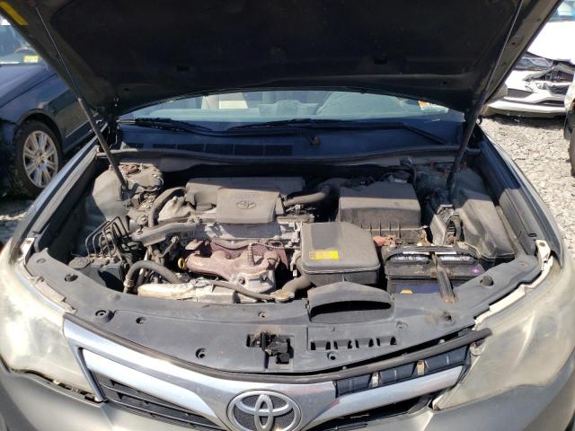 Aukcja sprzedaży 2014 Toyota Camry L, vin: 4T1BF1FK6EU749399, numer aukcji: 45216743