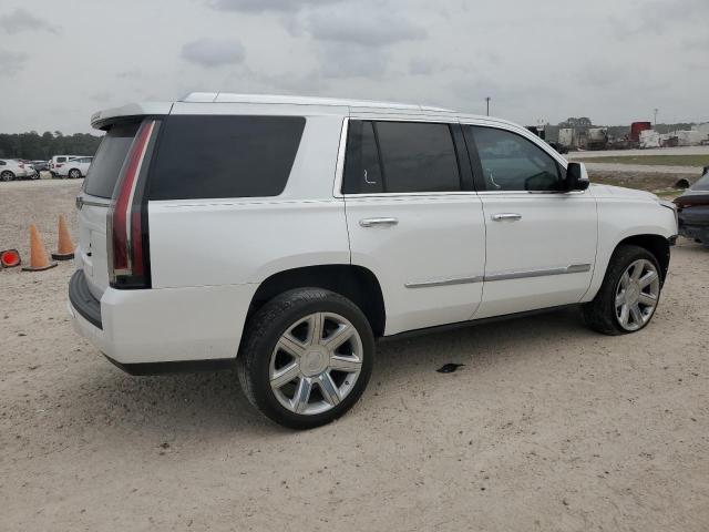 Aukcja sprzedaży 2016 Cadillac Escalade Luxury, vin: 1GYS3BKJ4GR208013, numer aukcji: 46581923