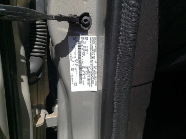 47105593 :رقم المزاد ، 1FADP3F29FL210648 vin ، 2015 Ford Focus Se مزاد بيع