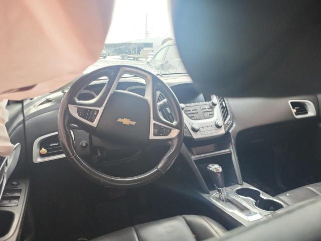 Aukcja sprzedaży 2017 Chevrolet Equinox Lt, vin: 2GNFLFEK7H6266902, numer aukcji: 45451473