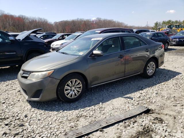 Aukcja sprzedaży 2014 Toyota Camry L, vin: 4T1BF1FK6EU749399, numer aukcji: 45216743