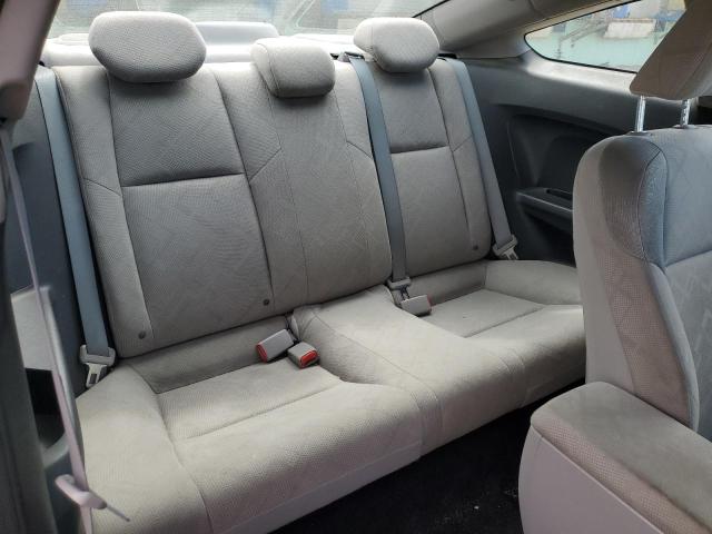 Продажа на аукционе авто 2012 Honda Civic Lx, vin: 2HGFG3B58CH502692, номер лота: 46944363