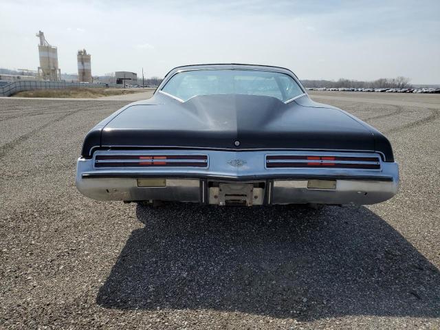 Продажа на аукционе авто 1973 Buick Riviera, vin: 4Y87U3H488851, номер лота: 46772763