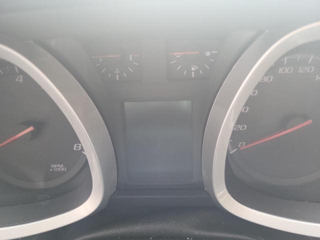 Aukcja sprzedaży 2017 Chevrolet Equinox Lt, vin: 2GNFLFEK7H6266902, numer aukcji: 45451473