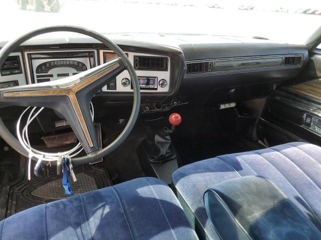 Продажа на аукционе авто 1973 Buick Riviera, vin: 4Y87U3H488851, номер лота: 46772763