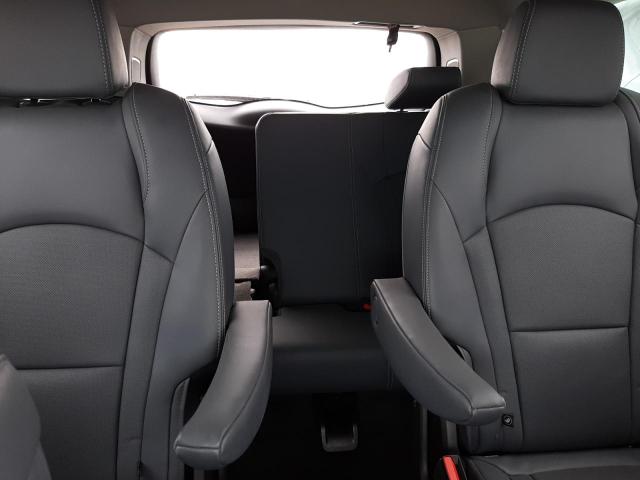 Aukcja sprzedaży 2020 Buick Enclave Premium, vin: 5GAEVBKW2LJ298829, numer aukcji: 47038603