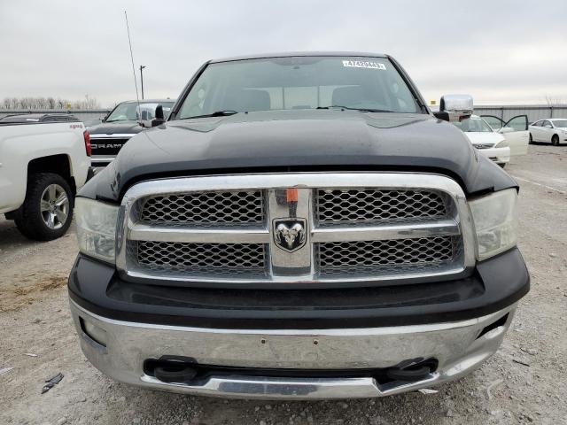 Aukcja sprzedaży 2012 Dodge Ram 1500 Laramie, vin: 1C6RD7NT4CS206493, numer aukcji: 47429443