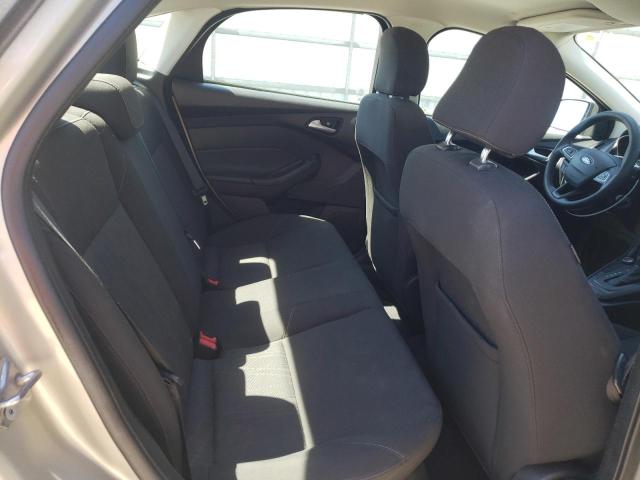 47105593 :رقم المزاد ، 1FADP3F29FL210648 vin ، 2015 Ford Focus Se مزاد بيع