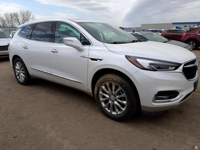 Aukcja sprzedaży 2020 Buick Enclave Premium, vin: 5GAEVBKW2LJ298829, numer aukcji: 47038603